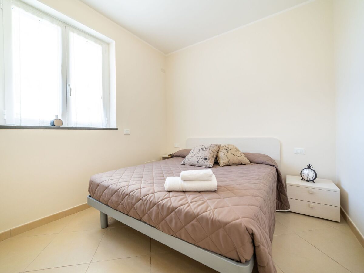Sirio, appartement 45 m² à 200 m de la plage - Photo 4