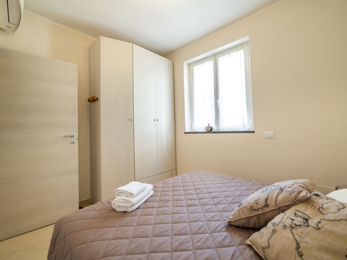 Sirio, appartement 45 m² à 200 m de la plage - Photo 18