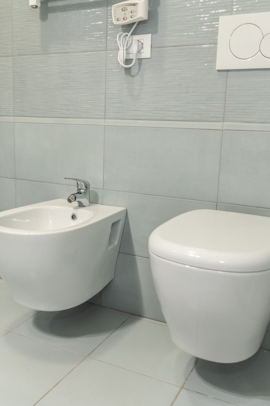 Sirio, appartement 45 m² à 200 m de la plage - Photo 22