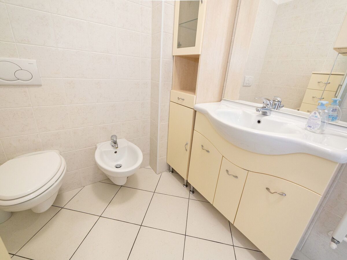 Studio 35m² avec grande terrasse 18m² à Borghetto - Photo 18