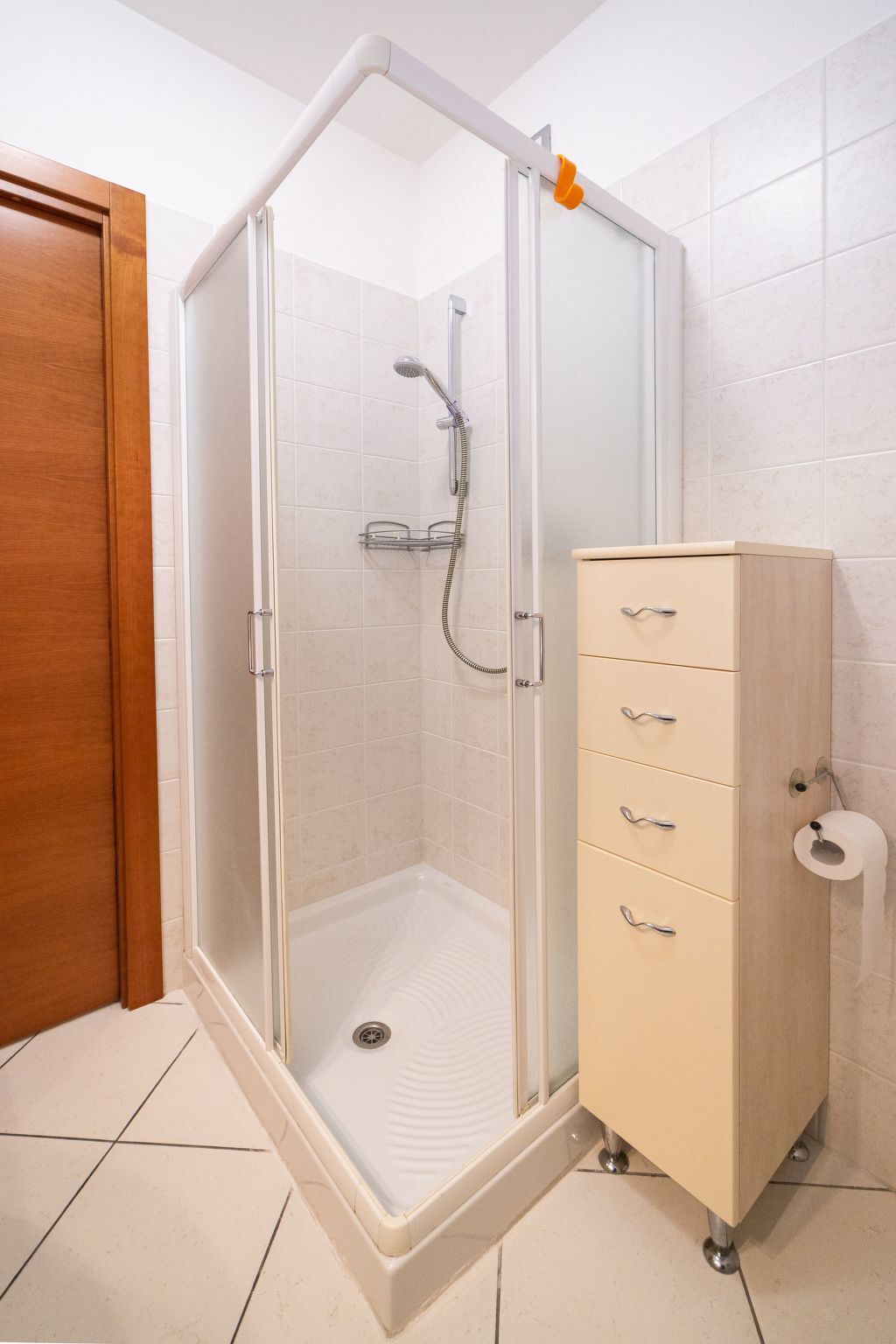 Studio 35m² avec grande terrasse 18m² à Borghetto - Photo 19