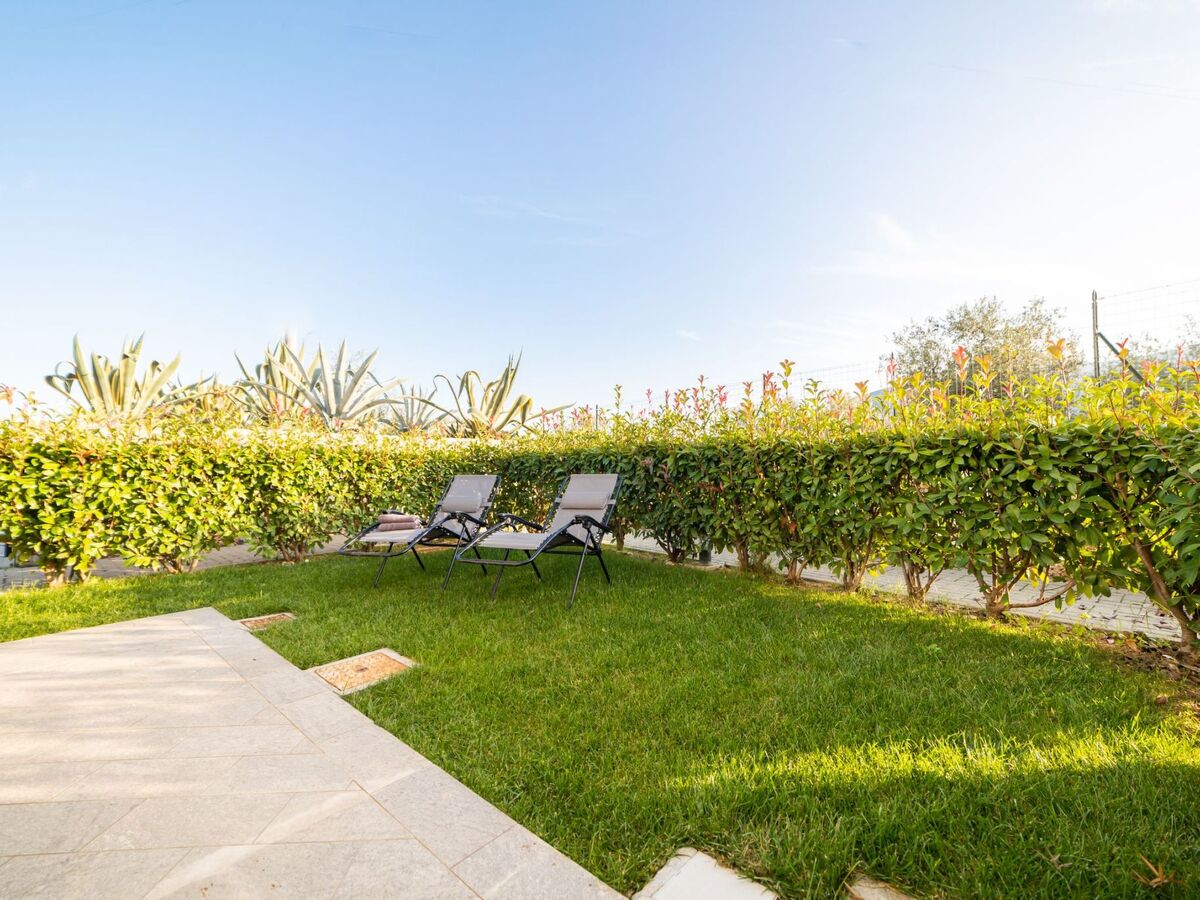 Perla Abernathy – Appartement 1 chambre, piscine et jardin - Photo 20