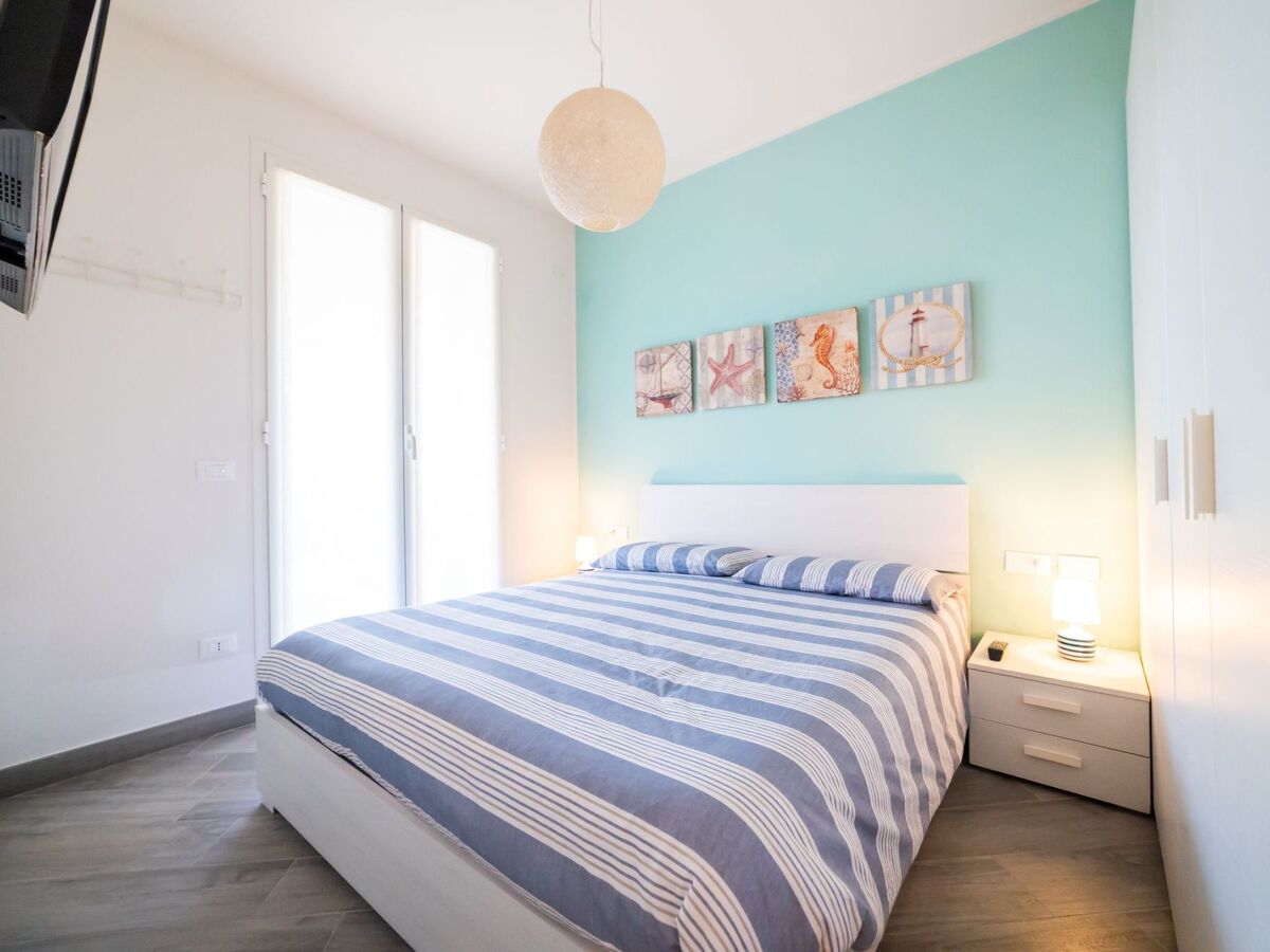 Perla Abernathy – Appartement 1 chambre, piscine et jardin - Photo 22