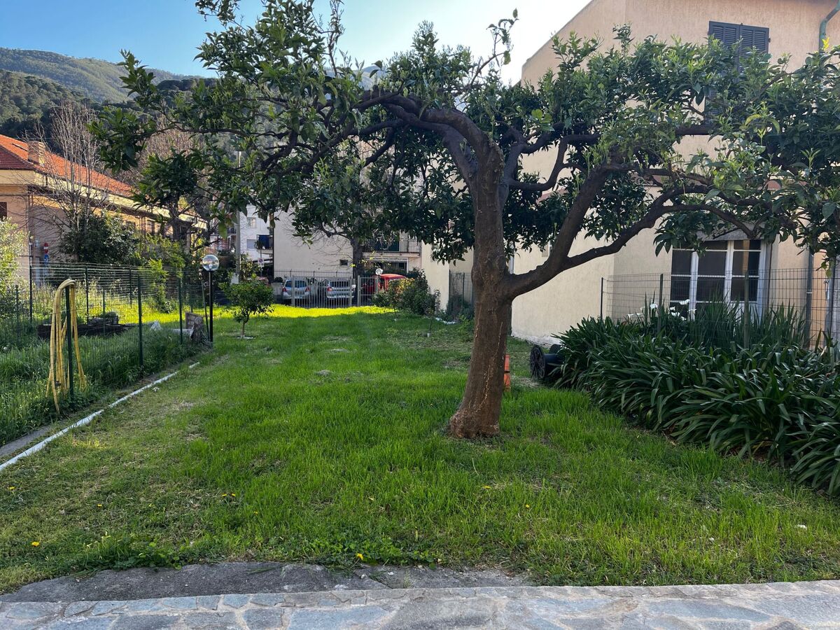 Casa Giorgia, appartement 2 pers. à Toirano près des grottes - Photo 17
