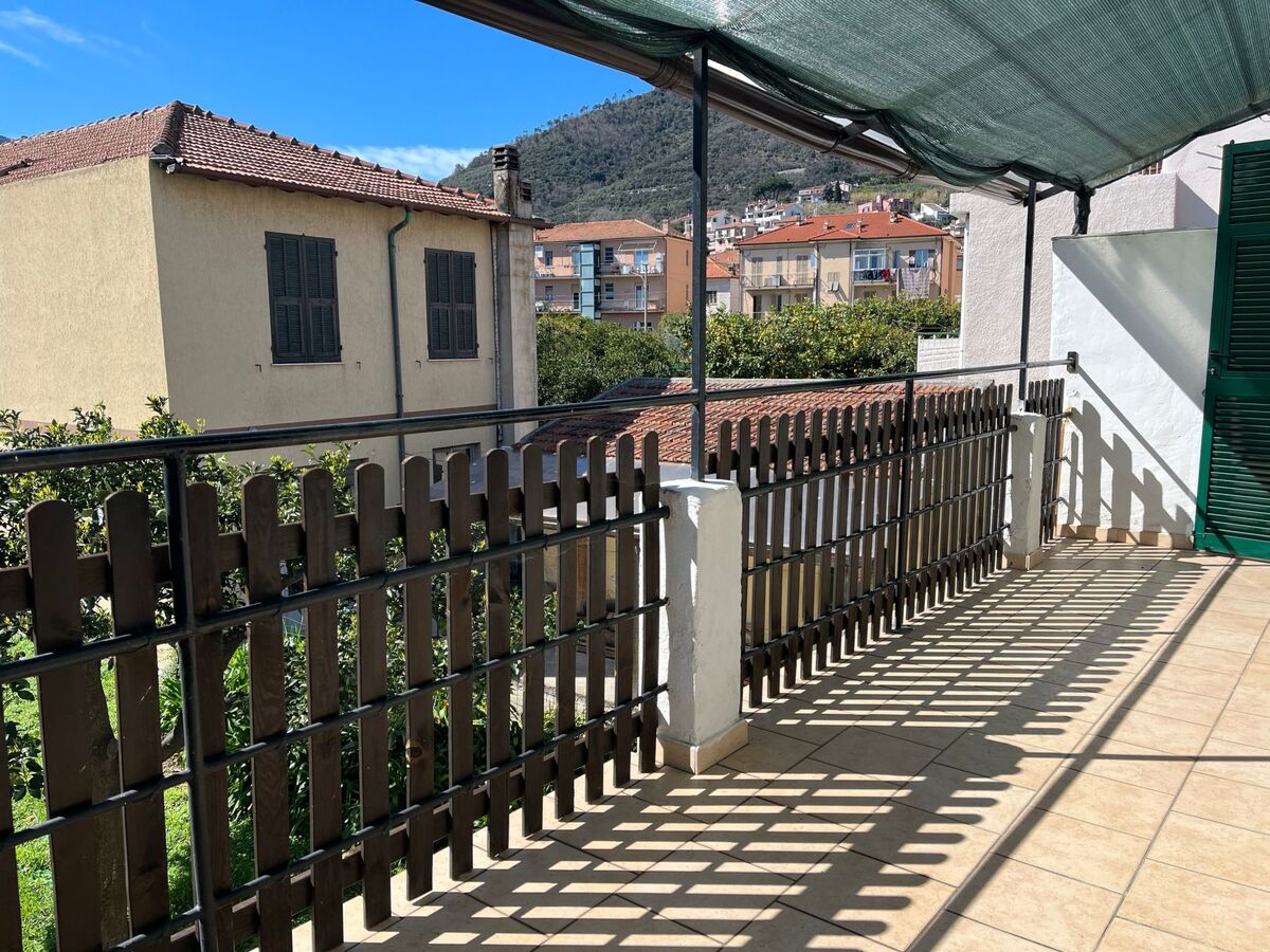 House Anna by Holiday World - Appartement Toirano - Photo 2