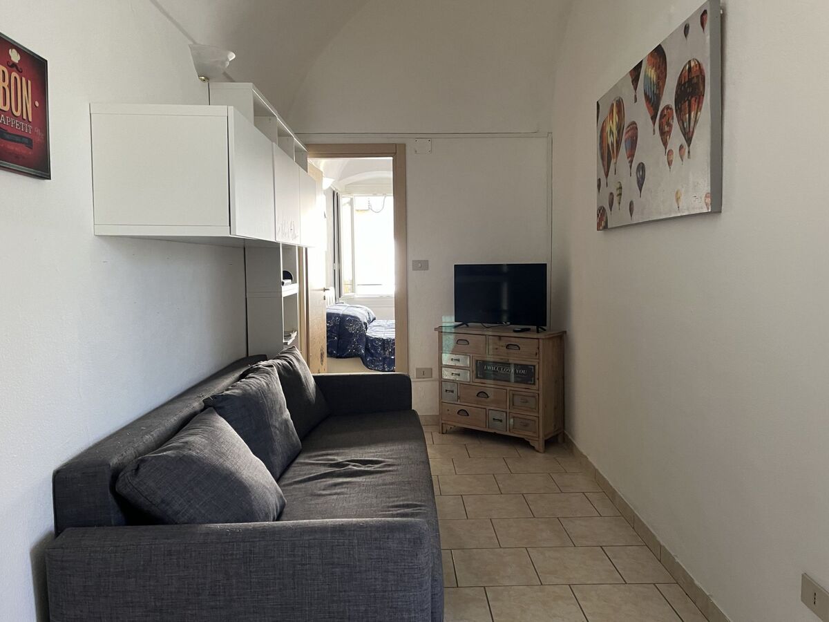 House Anna by Holiday World - Appartement Toirano - Photo 3