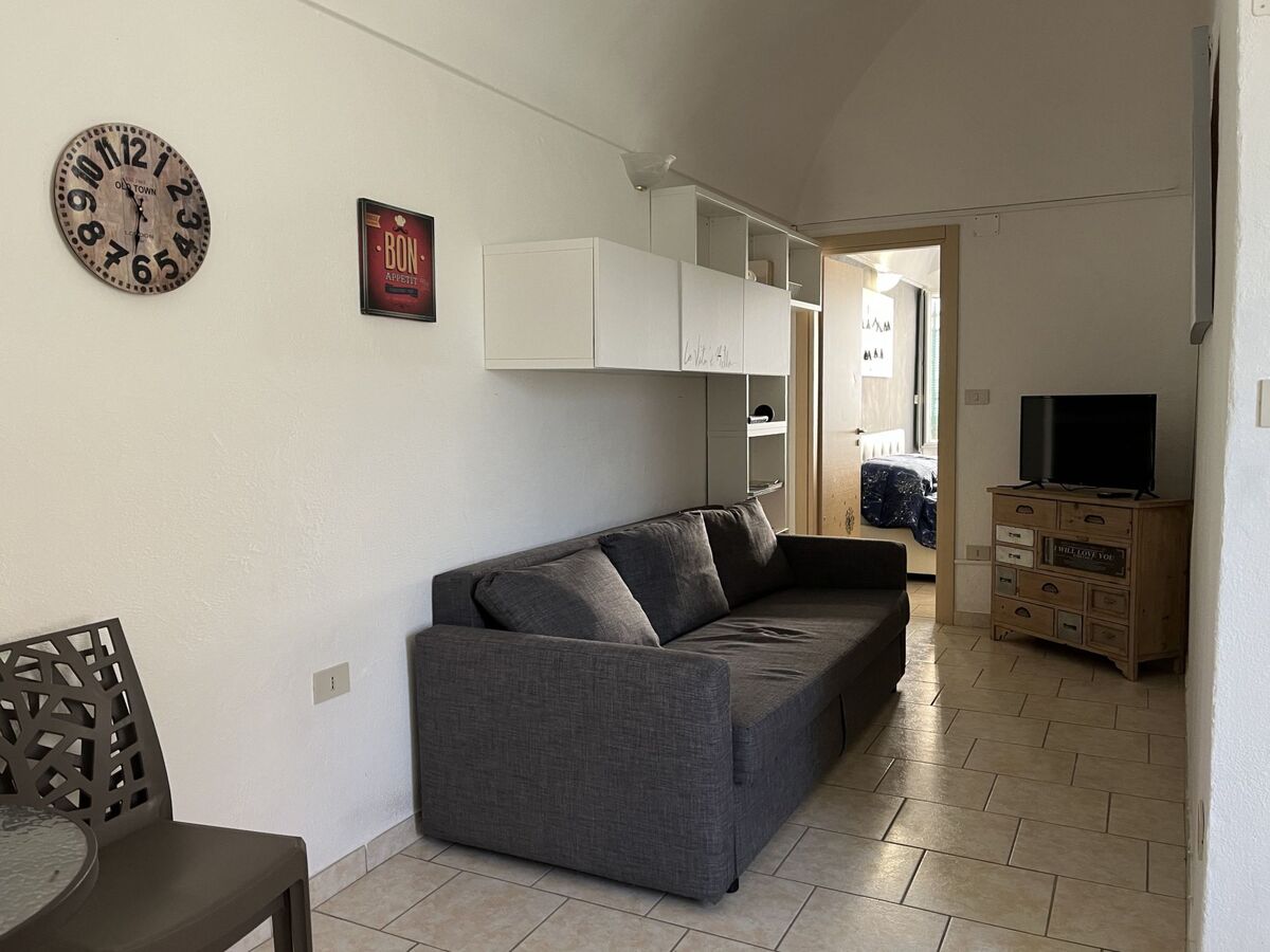 House Anna by Holiday World - Appartement Toirano - Photo 4