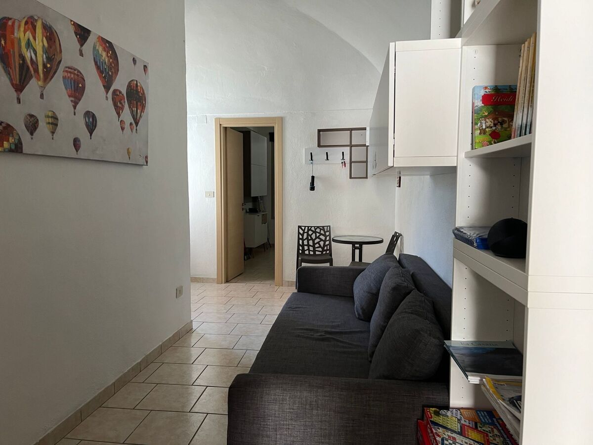 House Anna by Holiday World - Appartement Toirano - Photo 6