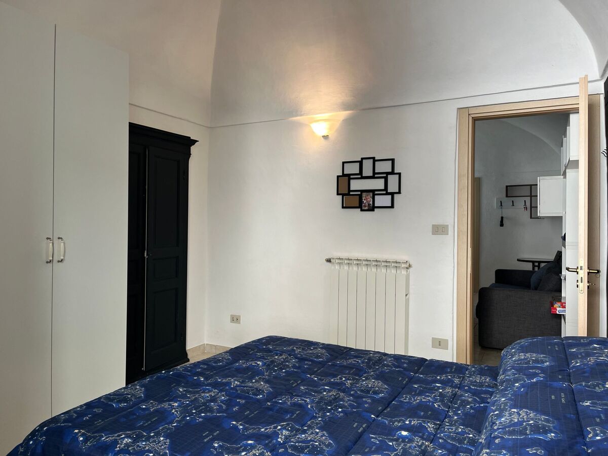 House Anna by Holiday World - Appartement Toirano - Photo 7