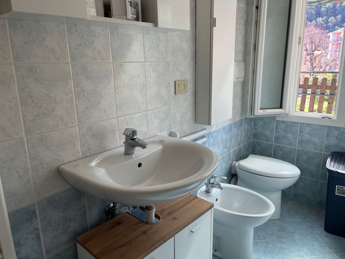 House Anna by Holiday World - Appartement Toirano - Photo 8