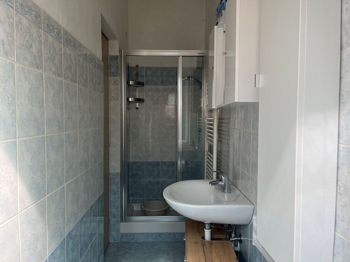 House Anna by Holiday World - Appartement Toirano - Photo 9