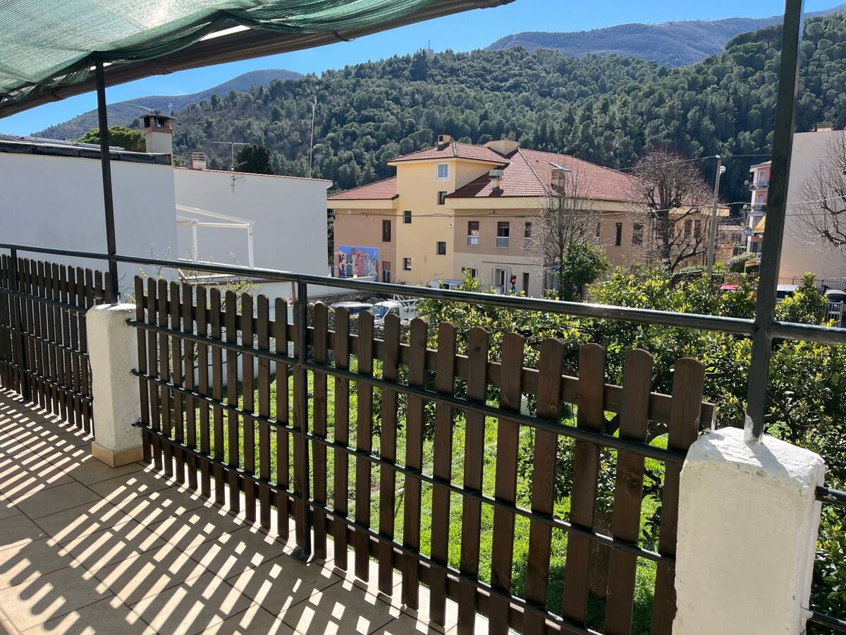 House Anna by Holiday World - Appartement Toirano - Photo 10