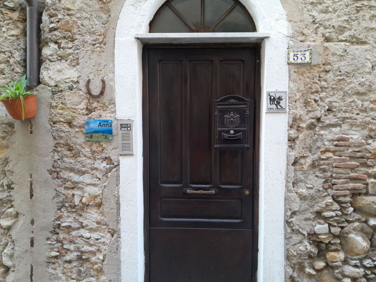House Anna by Holiday World - Appartement Toirano - Photo 11