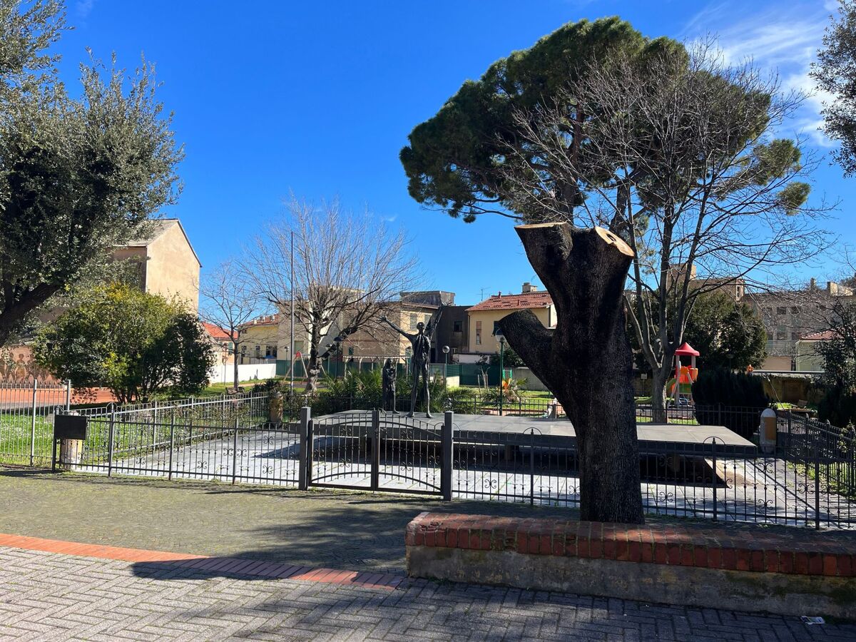 House Anna by Holiday World - Appartement Toirano - Photo 12