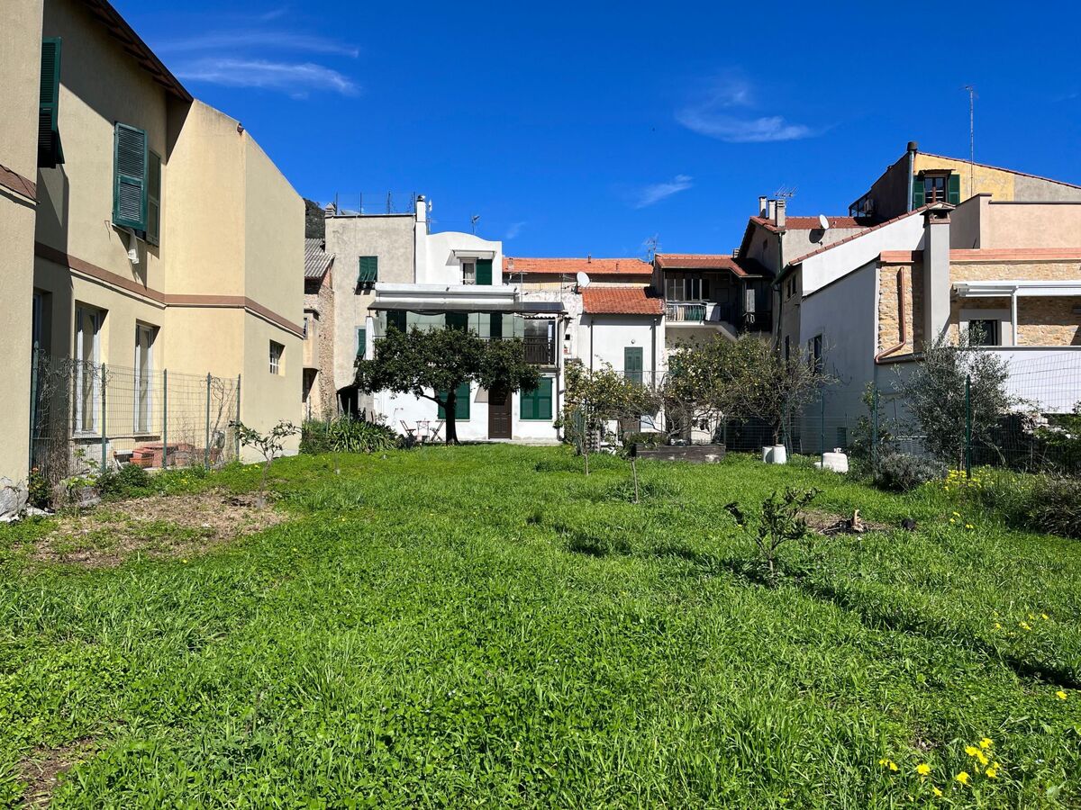 House Anna by Holiday World - Appartement Toirano - Photo 13