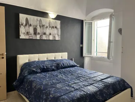 Location appartement à Toirano, House Anna by Holiday World