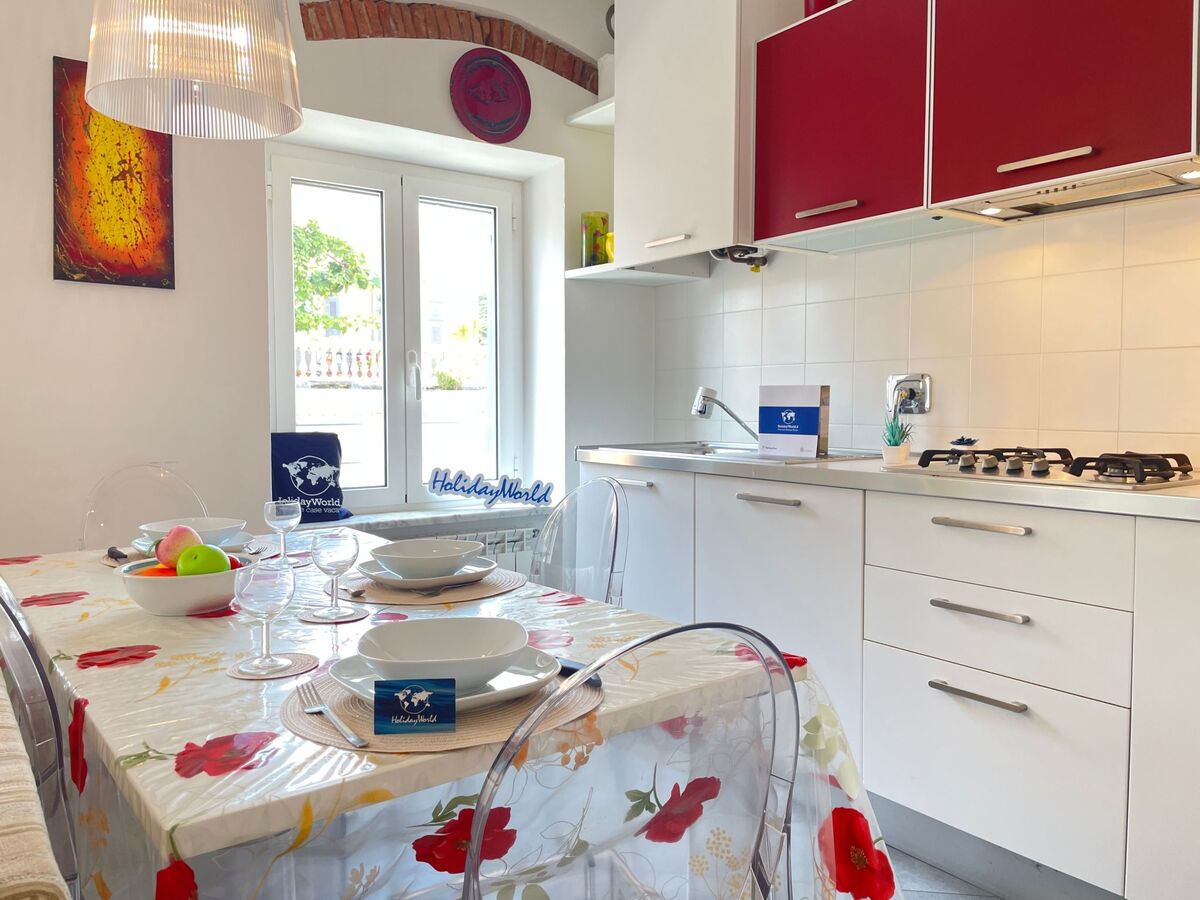 Gaia Home by Holiday World, studio à 100 m de la plage - Photo 2