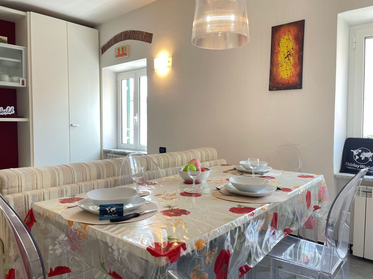 Gaia Home by Holiday World, studio à 100 m de la plage - Photo 3