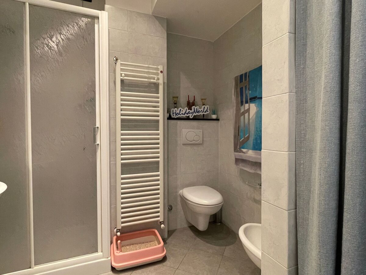Gaia Home by Holiday World, studio à 100 m de la plage - Photo 6