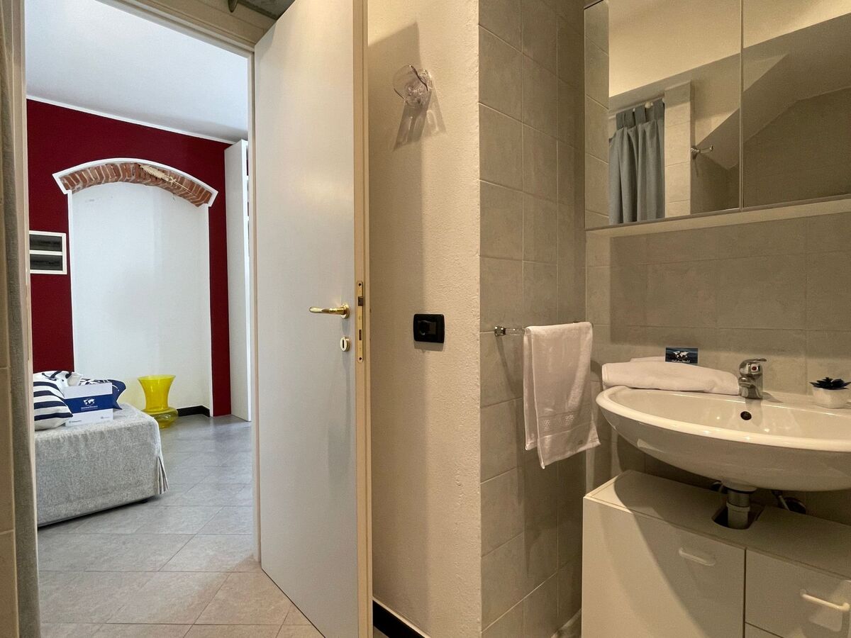 Gaia Home by Holiday World, studio à 100 m de la plage - Photo 7