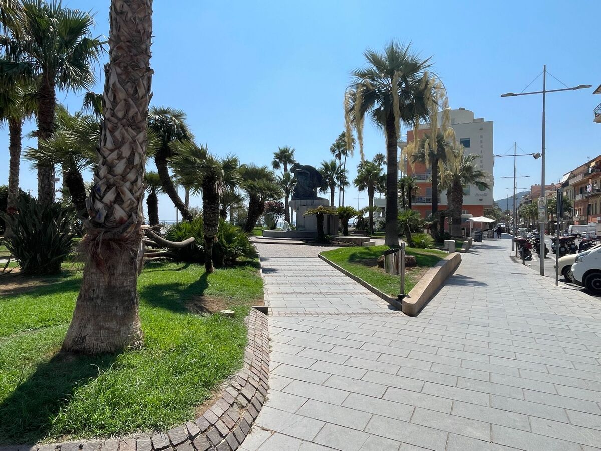 Gaia Home by Holiday World, studio à 100 m de la plage - Photo 19