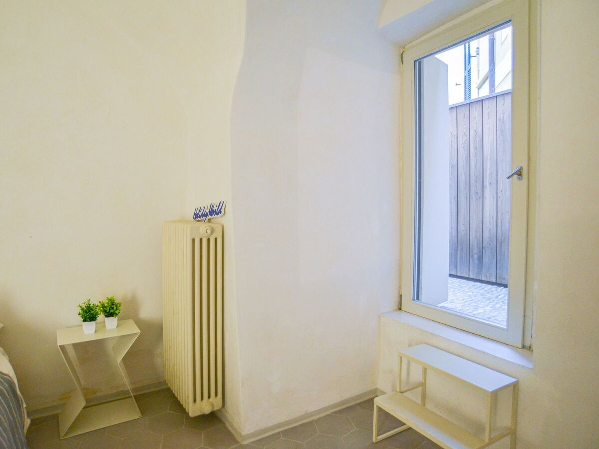 Casa Alda, appartement rustico au cœur de Borgio Verezzi - Photo 4