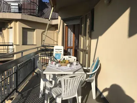 Location appartement à Pietra Ligure, Maritime Pines