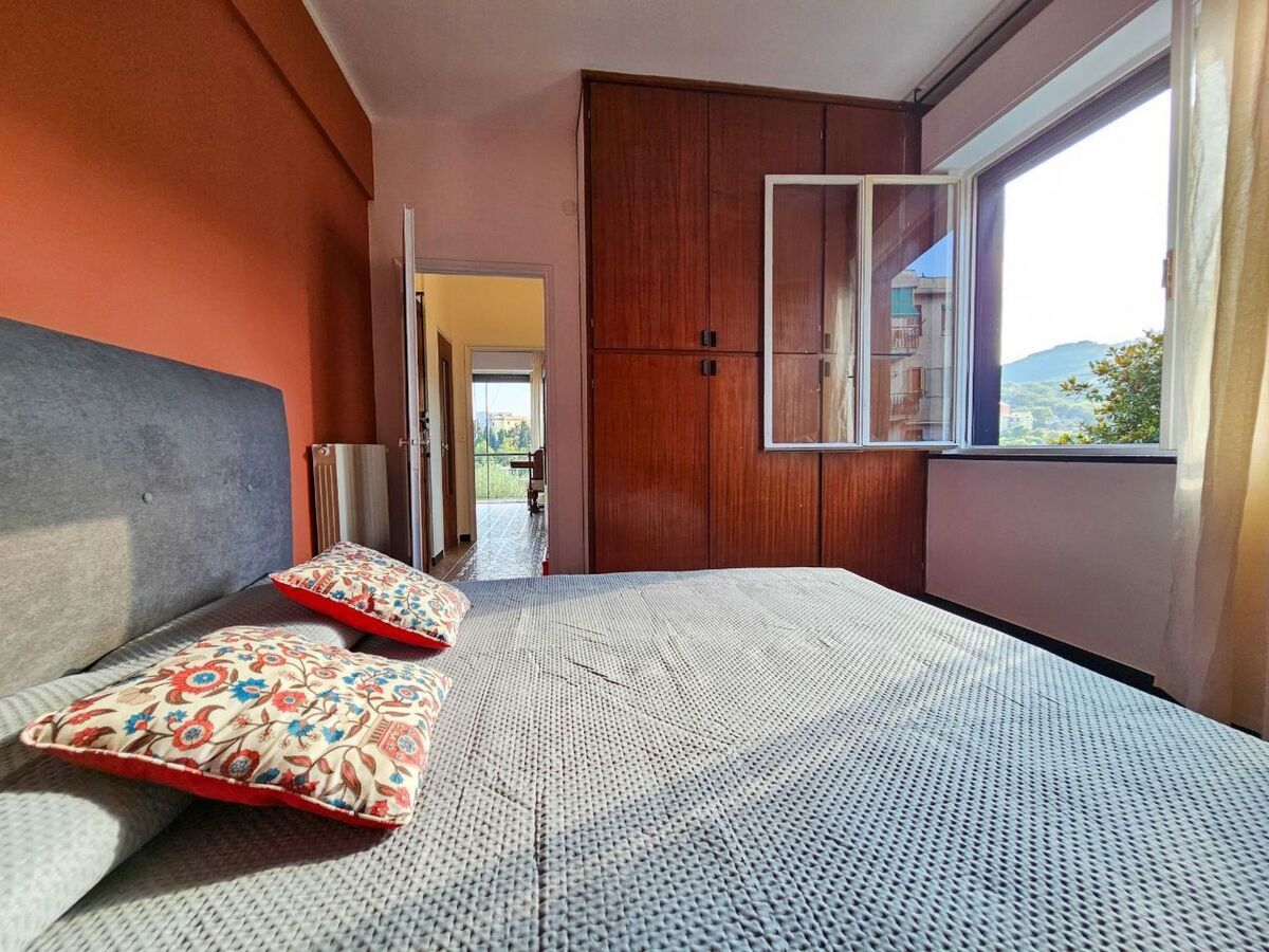 Mare e Mimose — Appartement 1 ch, 10 min de la mer - Photo 18