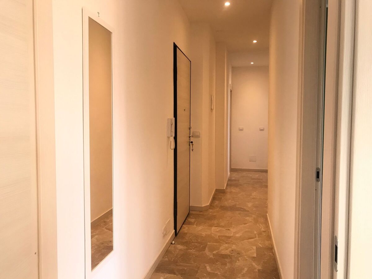 Appartement Bianco avec balcony à Pietra Ligure - Photo 8