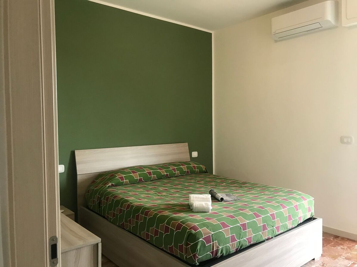 Appartement Bianco avec balcony à Pietra Ligure - Photo 9