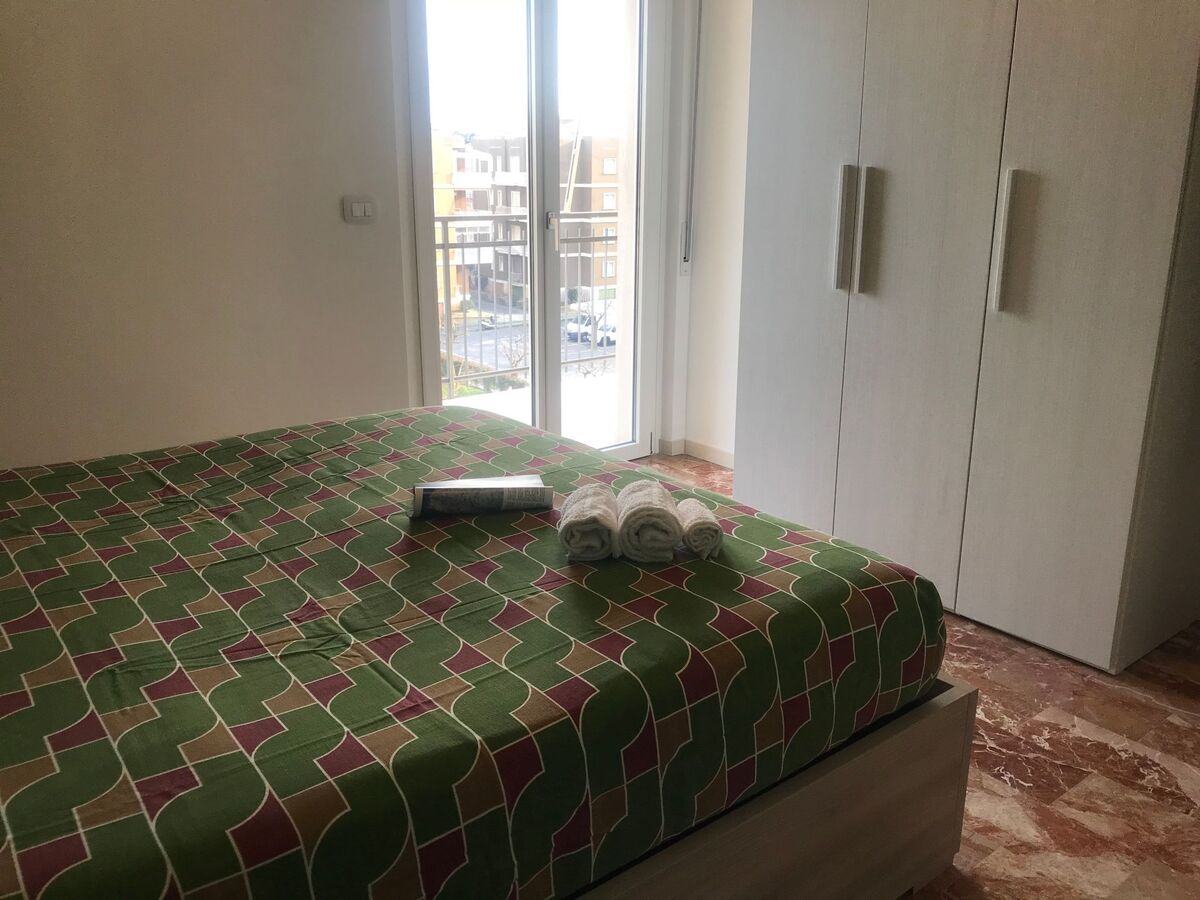 Appartement Bianco avec balcony à Pietra Ligure - Photo 10