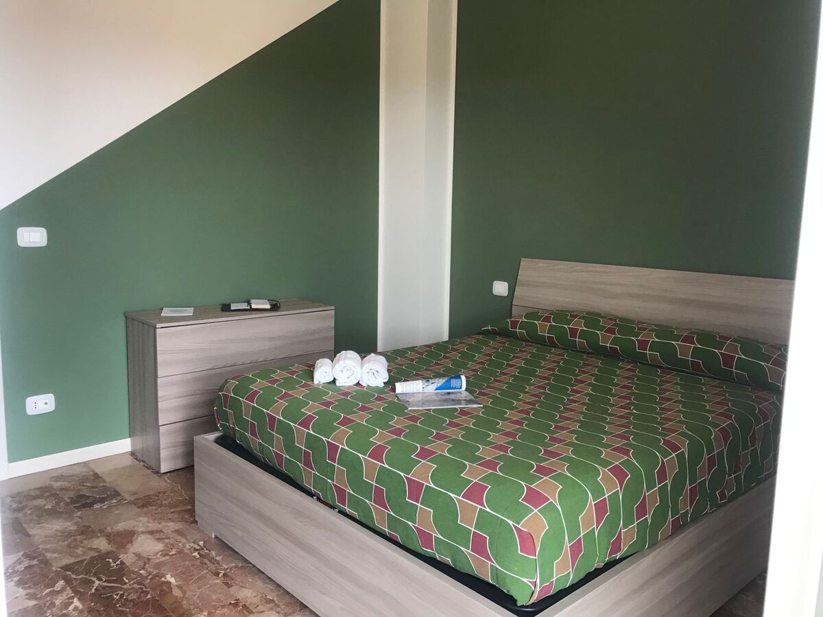 Appartement Bianco avec balcony à Pietra Ligure - Photo 11