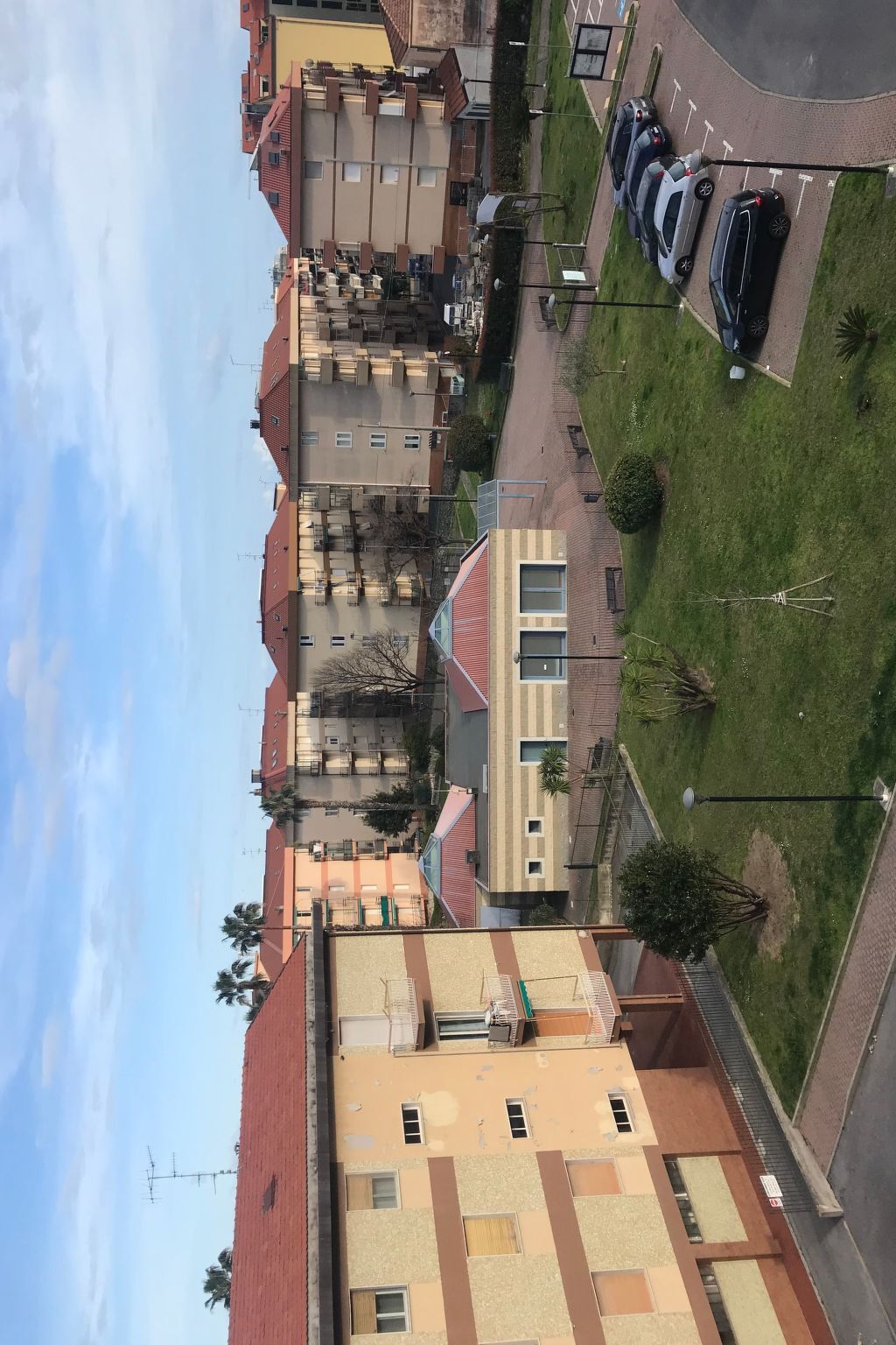 Appartement Bianco avec balcony à Pietra Ligure - Photo 16