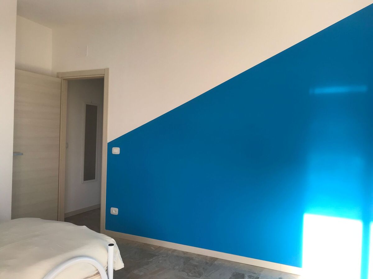 Appartement Bianco avec balcony à Pietra Ligure - Photo 20