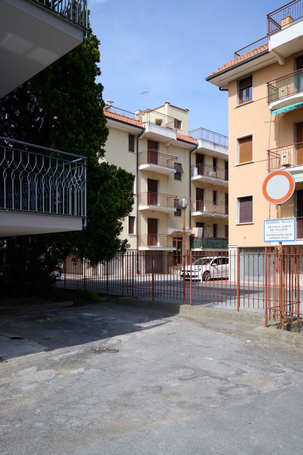 Appartement Aghata avec terrasse à Pietra Ligure - Photo 2