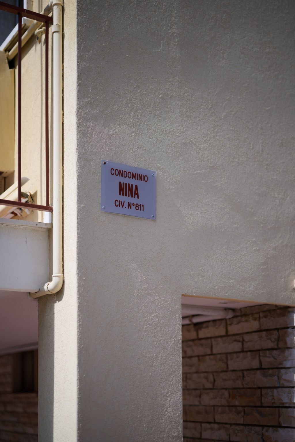 Appartement Aghata avec terrasse à Pietra Ligure - Photo 17