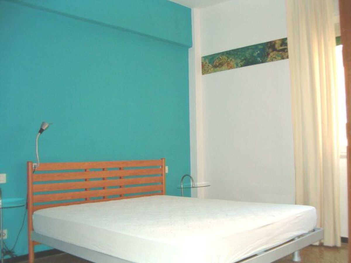 Appartement Finale Ligure, vue mer à 300m de la plage - Photo 4