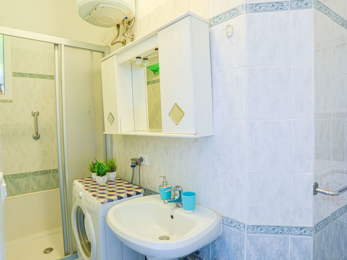Casa La Tortuga – Appartement vue mer à Finale Ligure - Photo 15