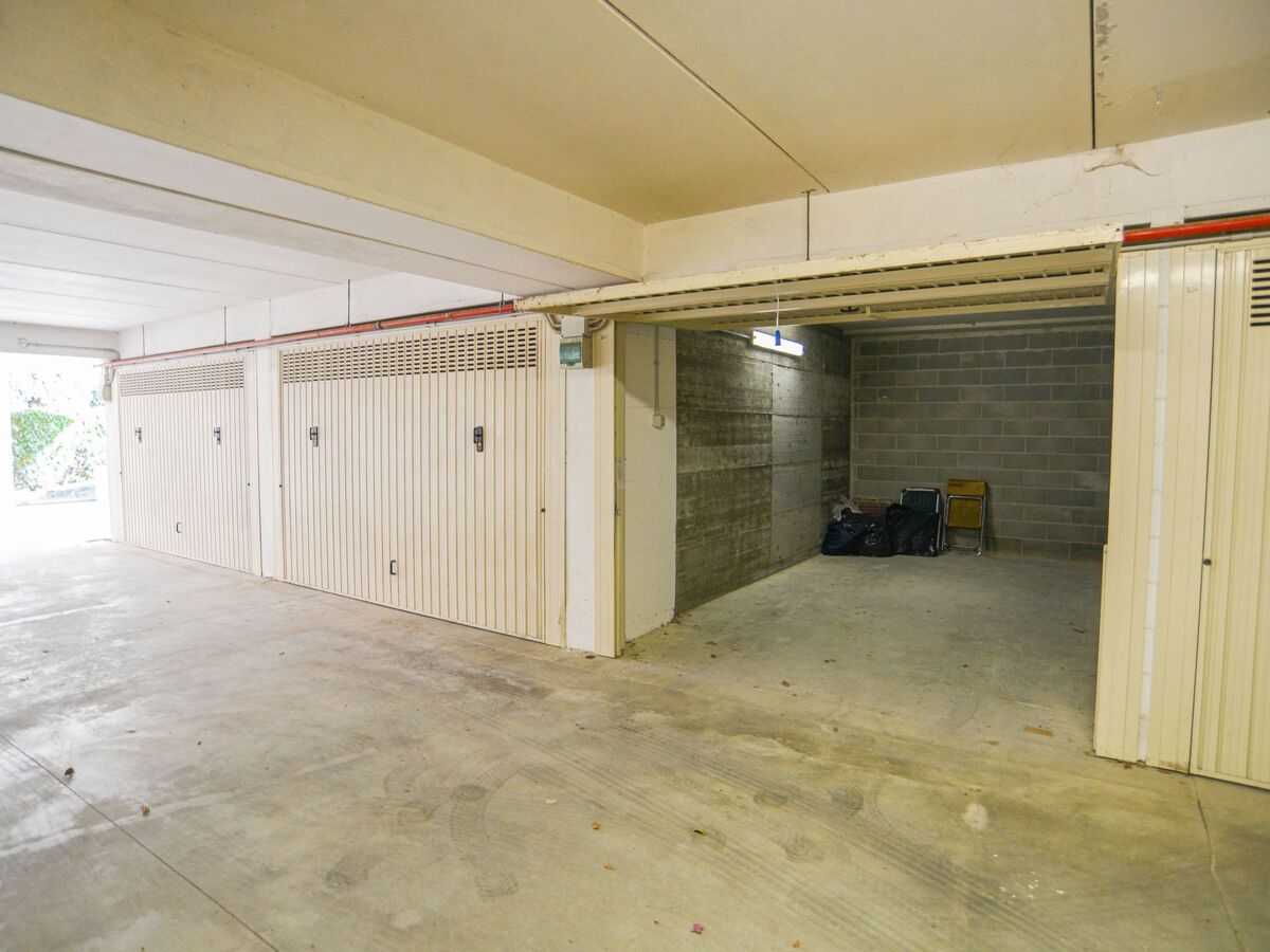 Casa La Tortuga – Appartement vue mer à Finale Ligure - Photo 19
