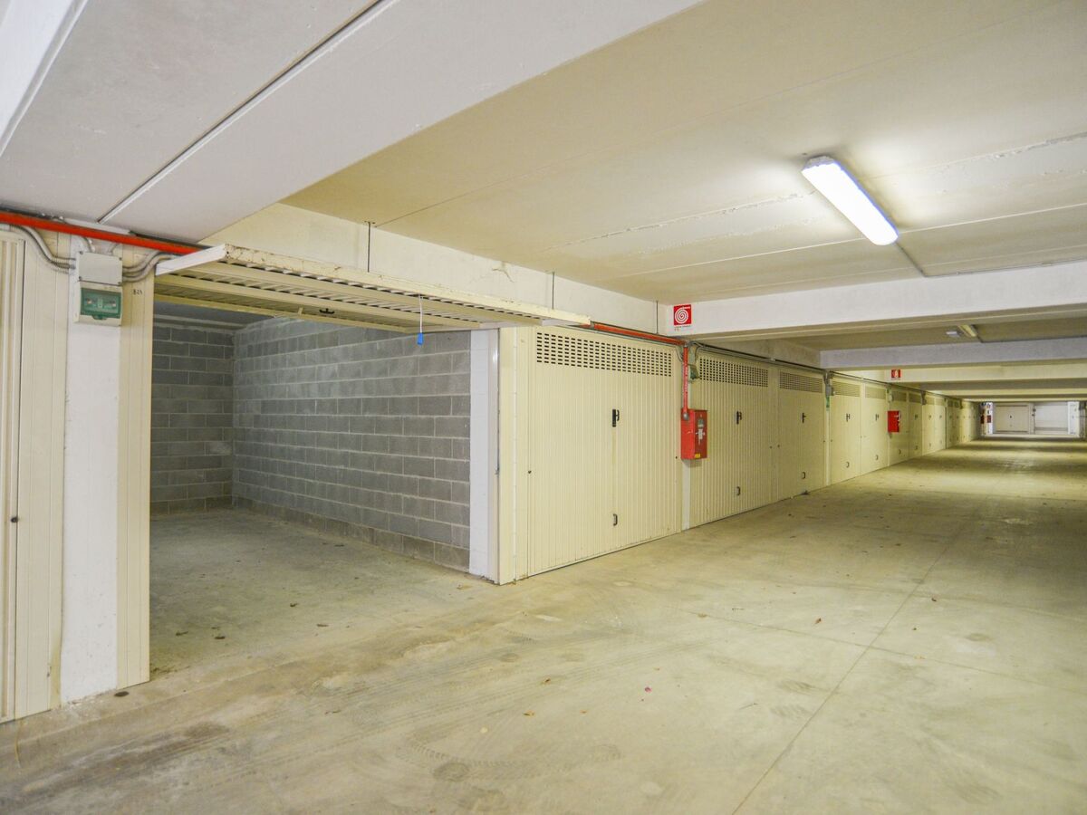 Casa La Tortuga – Appartement vue mer à Finale Ligure - Photo 20
