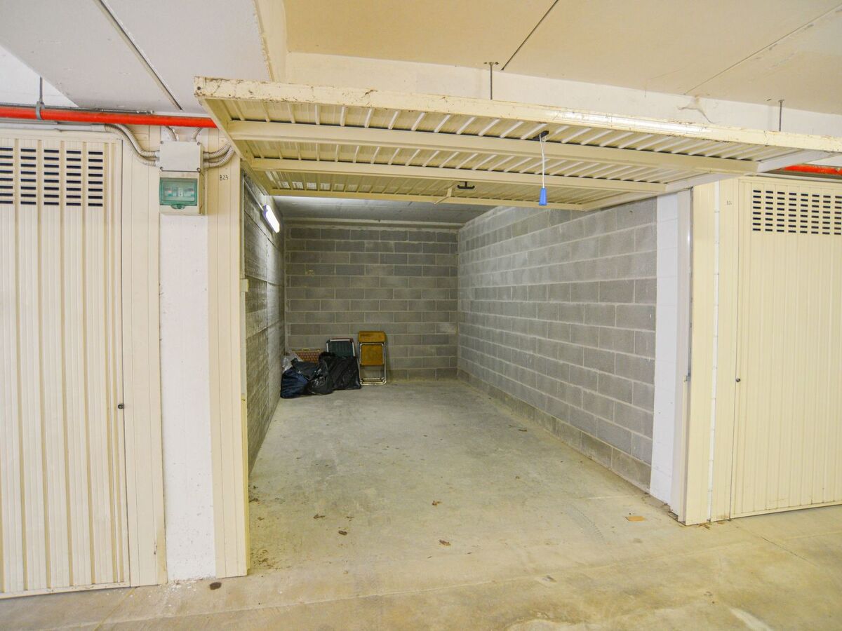 Casa La Tortuga – Appartement vue mer à Finale Ligure - Photo 21