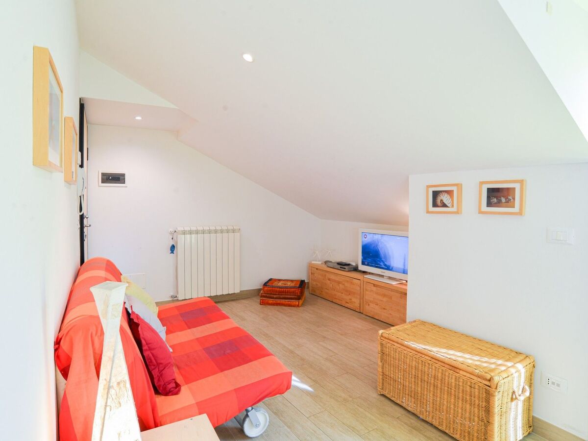 Casa Onbrin, appartement 6 pers. à Finalborgo - Photo 3