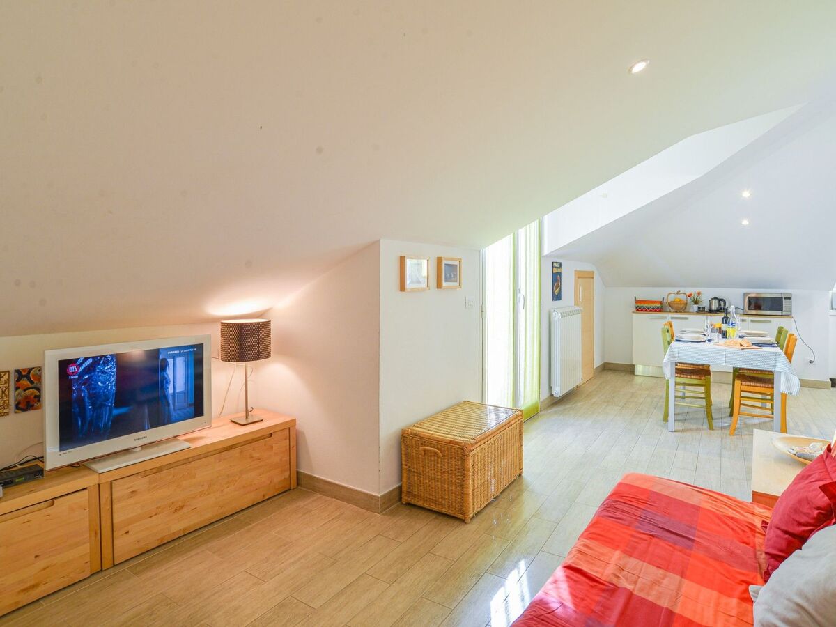 Casa Onbrin, appartement 6 pers. à Finalborgo - Photo 5
