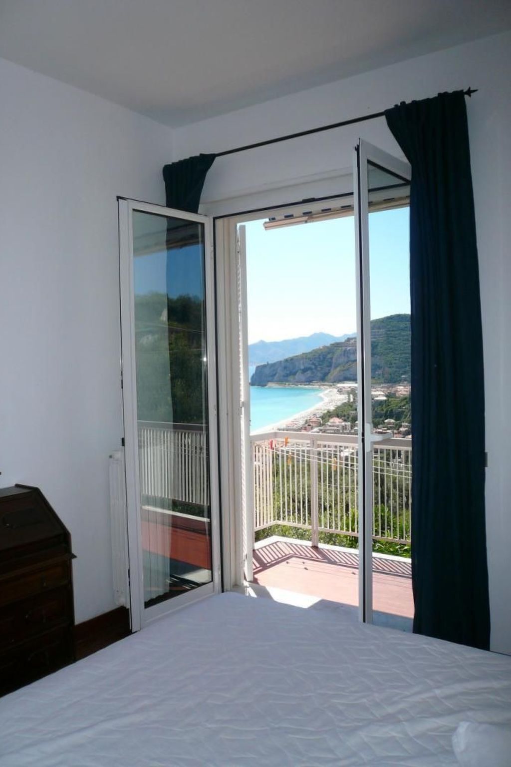 Appartement avec terrasse et piscine à Finale Ligure - Photo 7