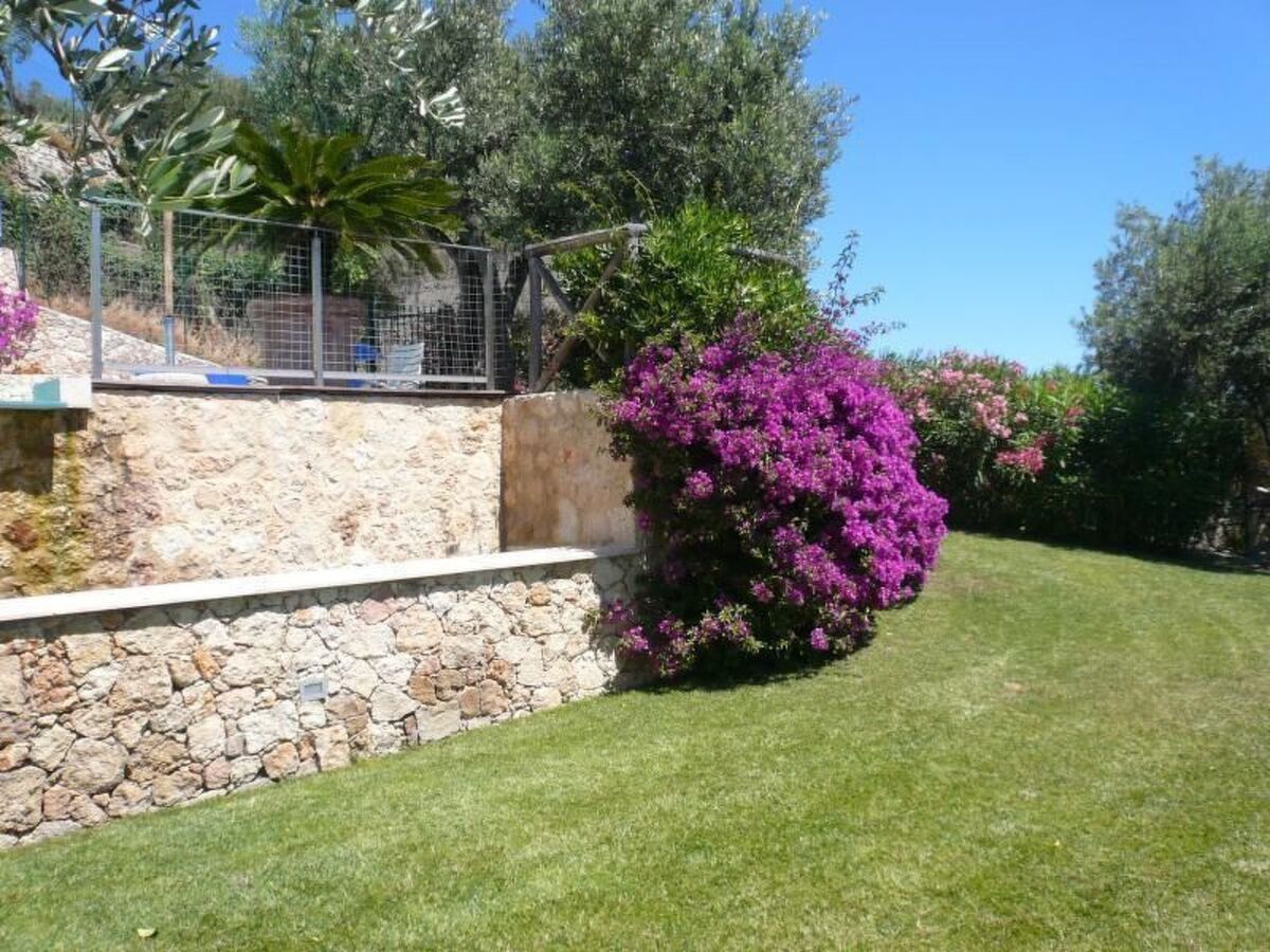 Appartement avec terrasse et piscine à Finale Ligure - Photo 9