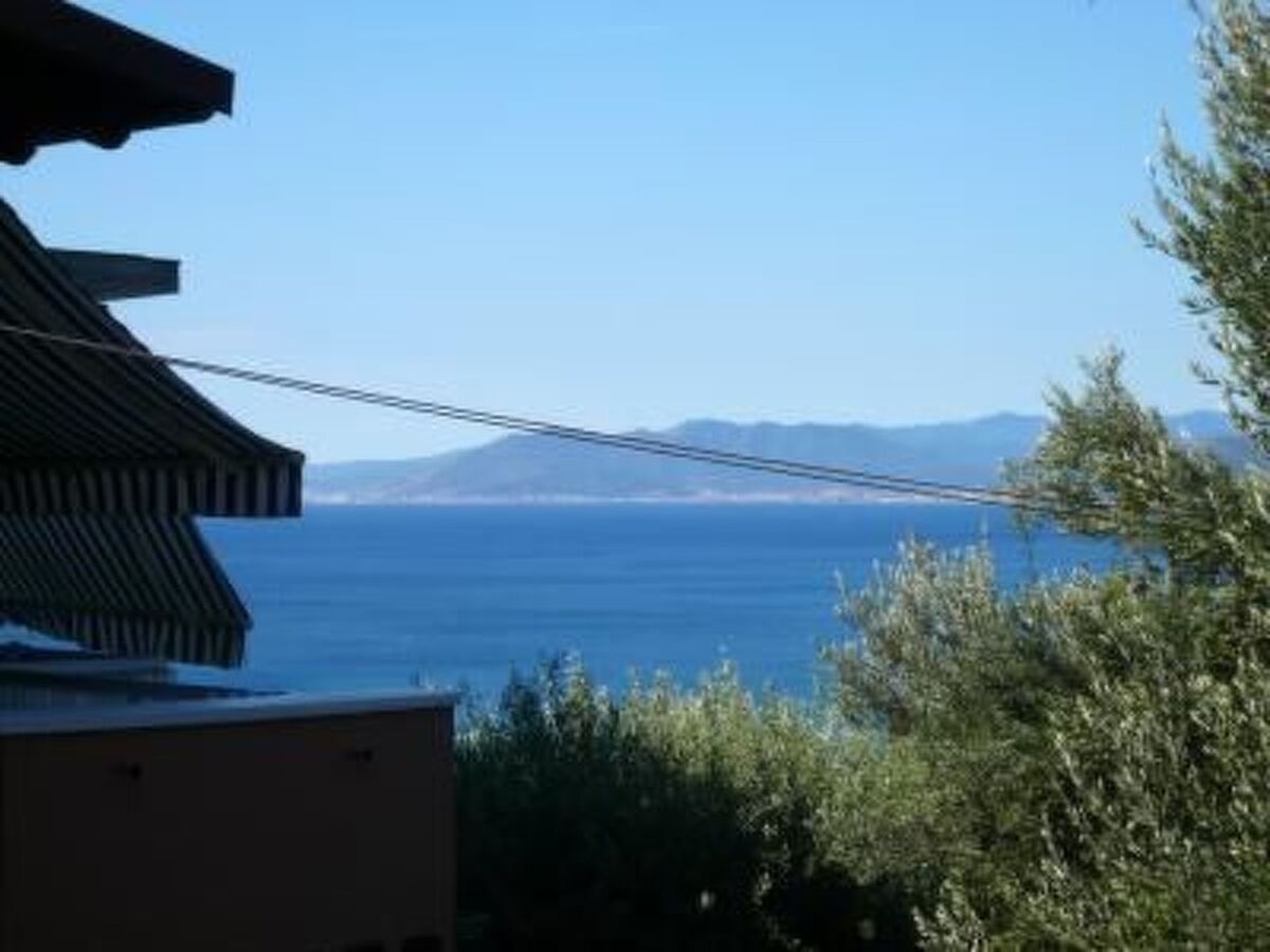 Appartement avec terrasse et piscine à Finale Ligure - Photo 16
