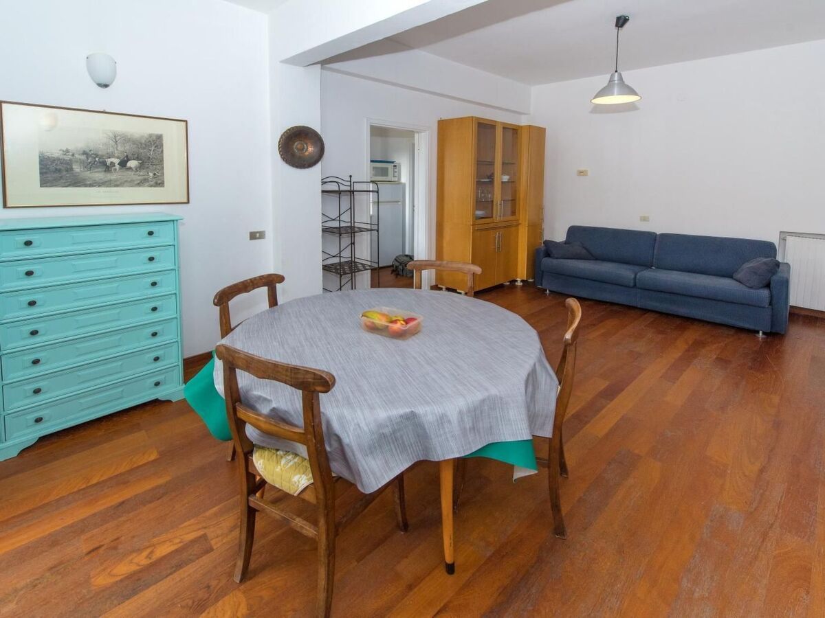 Appartement avec terrasse et piscine à Finale Ligure - Photo 24