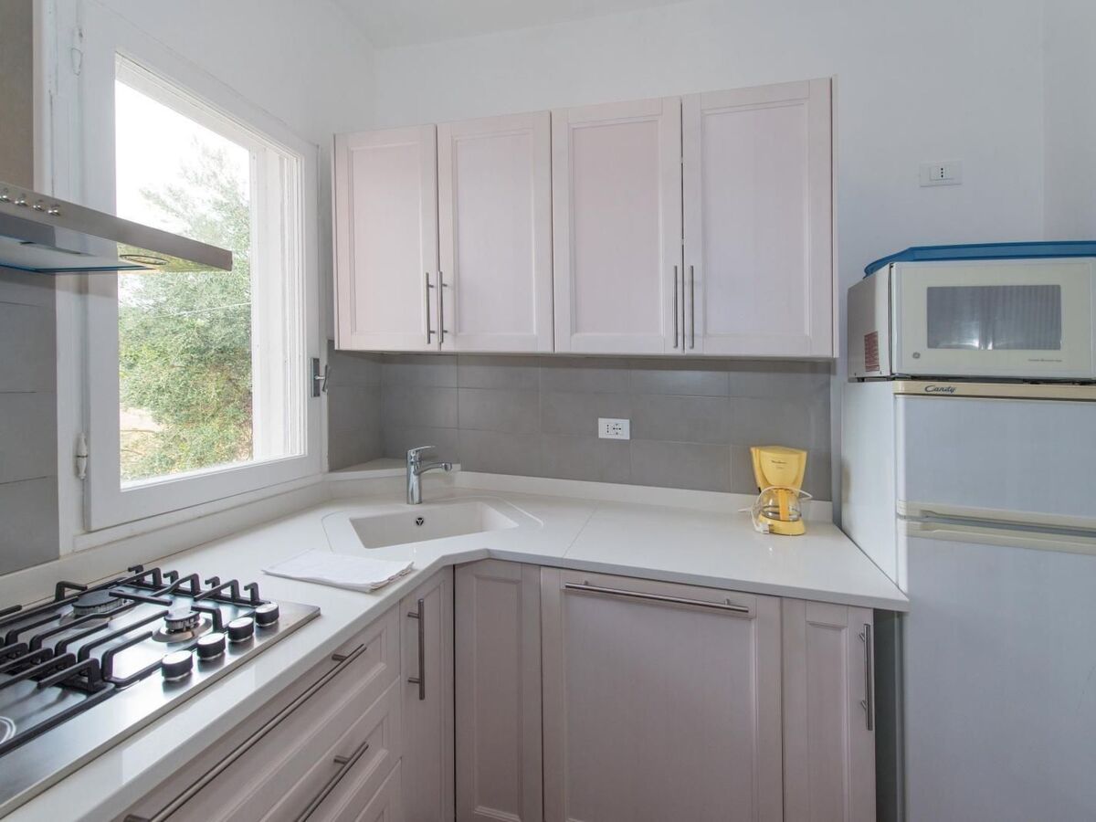 Appartement avec terrasse et piscine à Finale Ligure - Photo 26