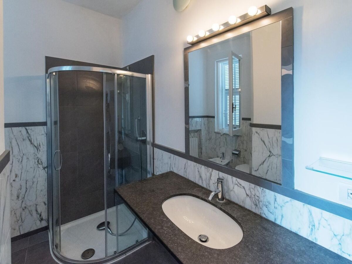 Appartement avec terrasse et piscine à Finale Ligure - Photo 27