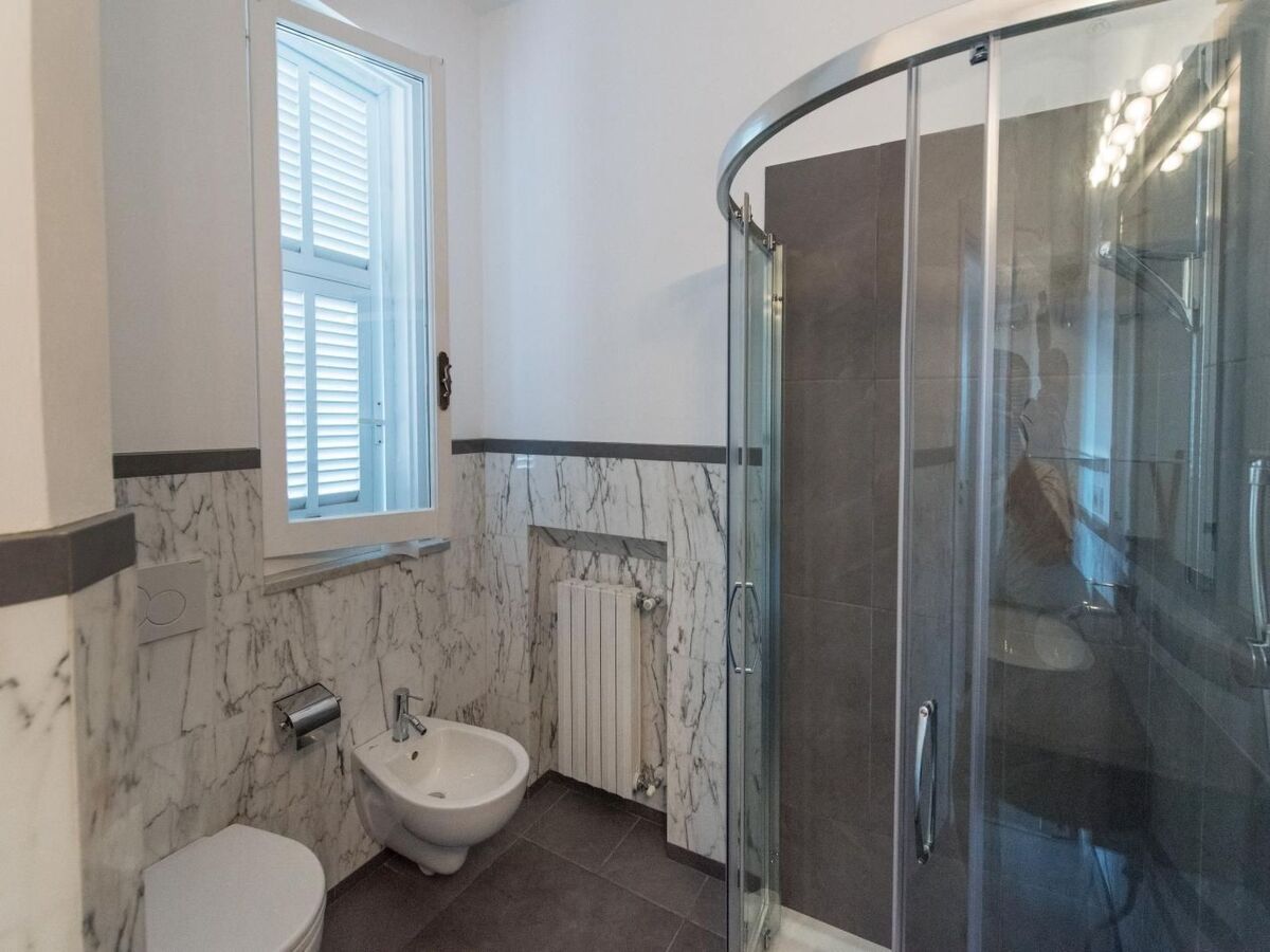 Appartement avec terrasse et piscine à Finale Ligure - Photo 28